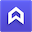 2920brittanave.com favicon